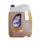 Индустриальные масла