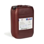 Гидравлические масла