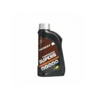 Компрессорные масла